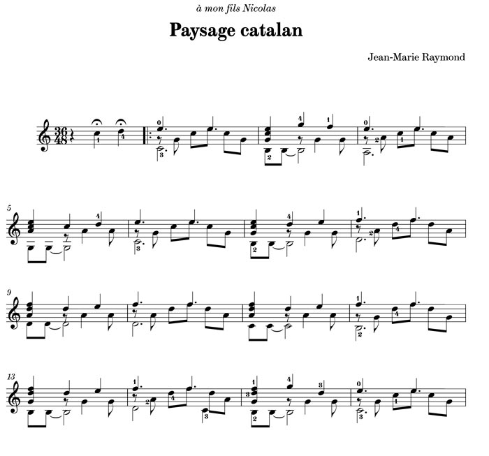 jean-marie-raymond-paysage-catalan-gtr-_0006.JPG