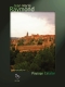 jean-marie-raymond-paysage-catalan-gtr-_0001.JPG