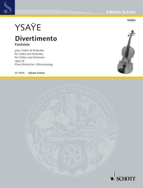 eugene-ysaye-divertimento-op-24-vl-pno-_0001.JPG