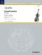 eugene-ysaye-divertimento-op-24-vl-pno-_0001.JPG