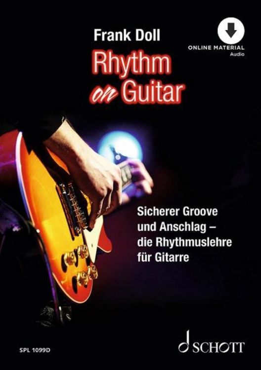 frank-doll-rhythm-on-guitar-gtrtab-_notendownloadc_0001.JPG