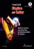 frank-doll-rhythm-on-guitar-gtrtab-_notendownloadc_0001.JPG
