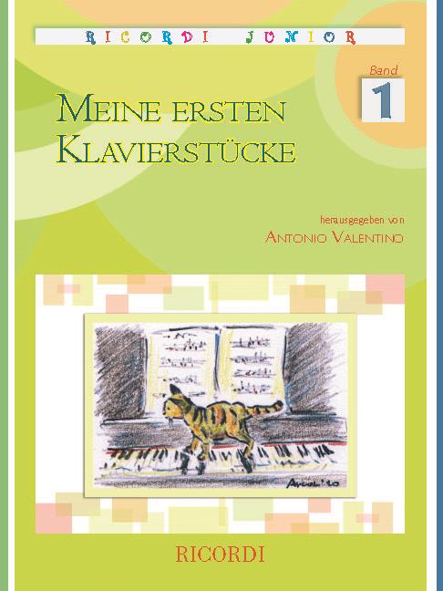 meine-ersten-klavierstuecke-vol-1-pno-_0001.JPG