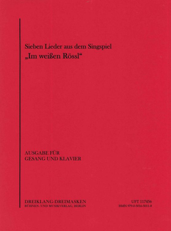 ralph-benatzky-im-weissen-roessl-ges-pno-_vocal-se_0001.JPG