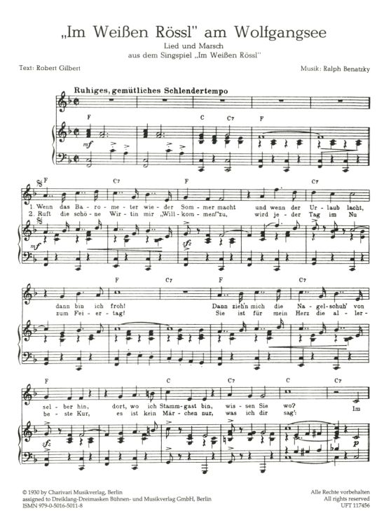 ralph-benatzky-im-weissen-roessl-ges-pno-_vocal-se_0002.jpg