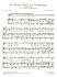 ralph-benatzky-im-weissen-roessl-ges-pno-_vocal-se_0002.jpg