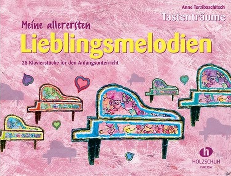 anne-terzibaschitsch-meine-allerersten-lieblingsme_0001.JPG