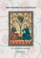 das-schedelsche-liederbuch-1-2sist-_0001.JPG