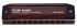 mundharmonika-suzuki-mr-550-pure-harp-eb-diatonisc_0001.jpg