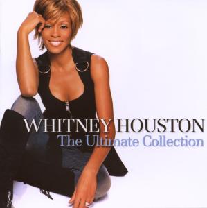 the-ultimate-collection-houston-whitney-cd-_0001.JPG