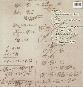 talkie-walkie-air-parlophone-label-group-plg-lp-an_0002.JPG