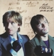 talkie-walkie-air-parlophone-label-group-plg-lp-an_0001.JPG
