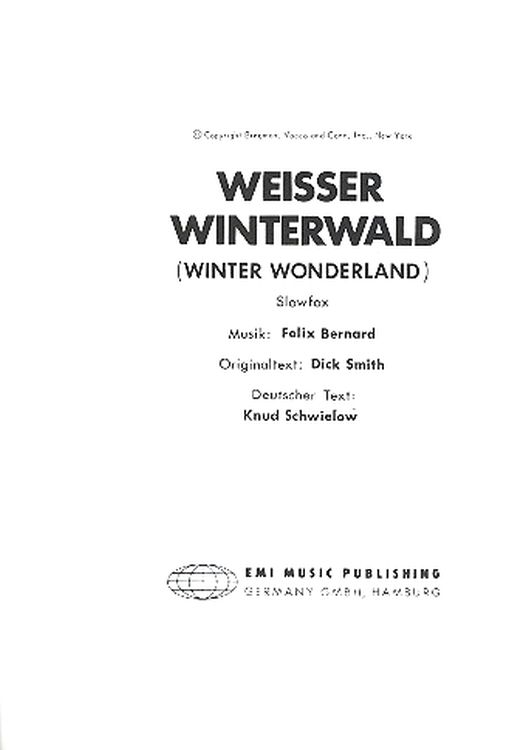 felix-bernard-weisser-winterwald-winter-wonderland_0001.jpg