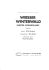 felix-bernard-weisser-winterwald-winter-wonderland_0001.jpg