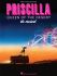 priscilla-queen-of-the-desert-the-musical-voca-mus_0001.jpg