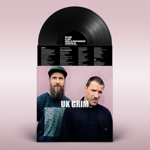 uk-grim-sleaford-mods-rough-trade-lp-analog-_0001.JPG