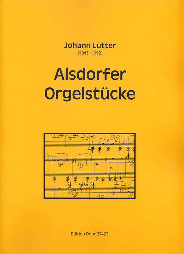 johann-luetter-alsdorfer-orgelstuecke-org-_0001.JPG