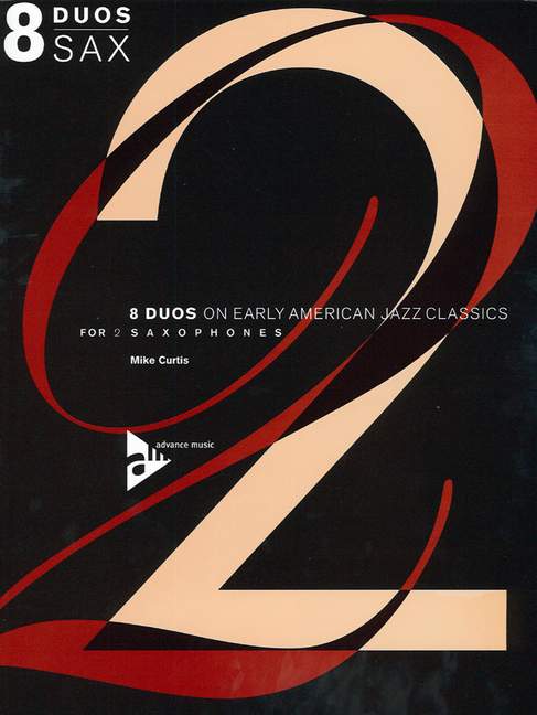 mike-curtis-8-duos-on-early-american-jazz-classics_0001.JPG