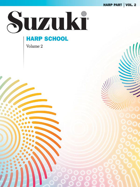 shinichi-suzuki-harp-school-vol-2-hp-_0001.JPG
