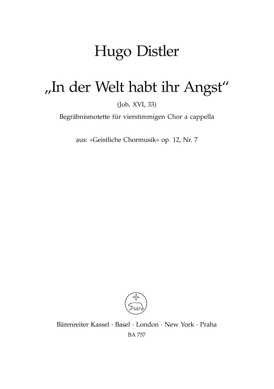 hugo-distler-in-der-welt-habt-ihr-angst-gch-_chp_-_0001.JPG