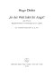 hugo-distler-in-der-welt-habt-ihr-angst-gch-_chp_-_0001.JPG