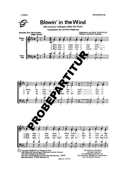 bob-dylan-blowin-in-the-wind-gch-pno-_chp_-_0001.jpg