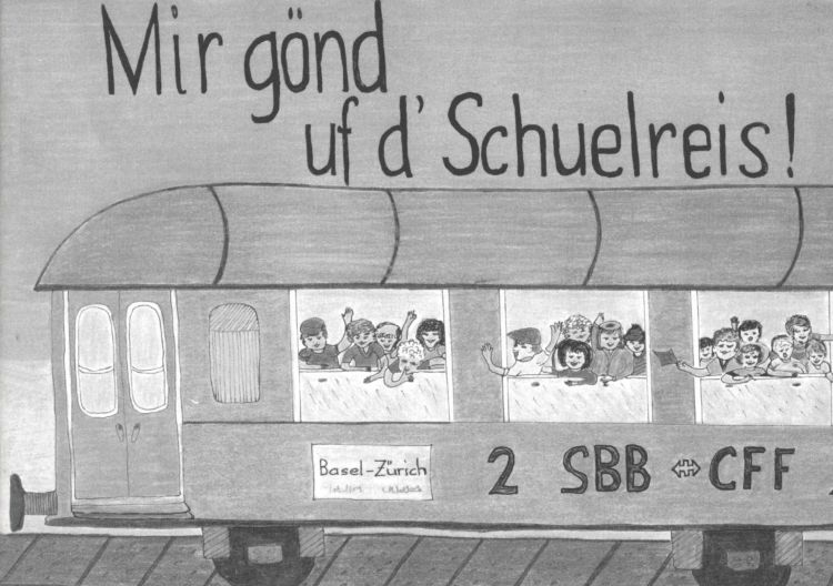 schlieremer-chind-mir-goend-uf-d-schuelreis-libu-_0001.JPG