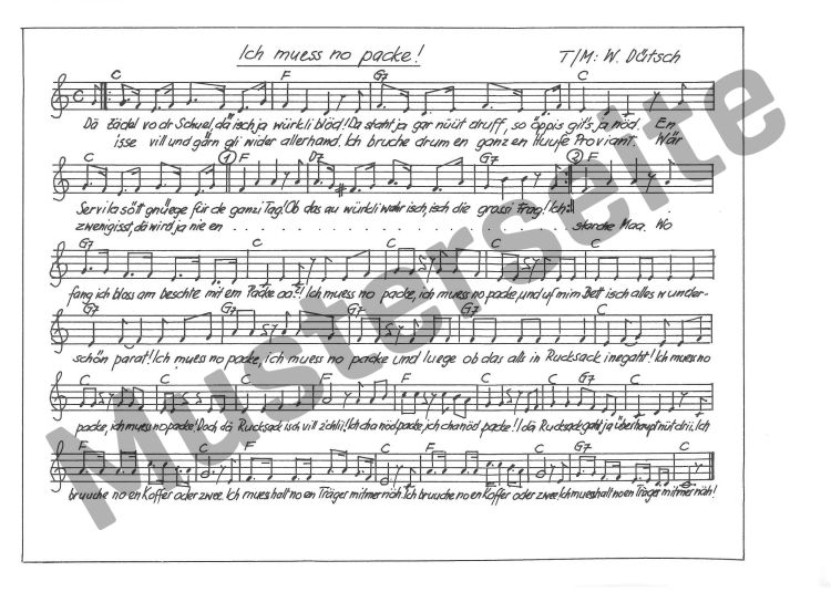 schlieremer-chind-mir-goend-uf-d-schuelreis-libu-_0002.jpg