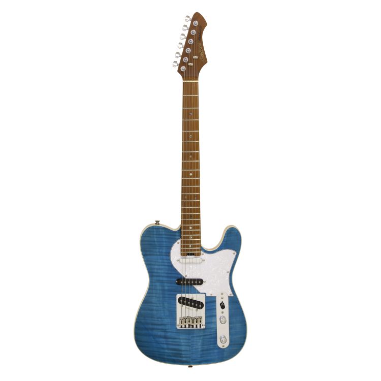 guitare-electrique-aria-modele-615-mk2-nashville-_0001.jpg