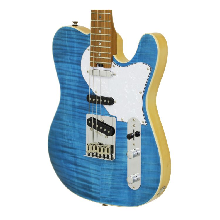 guitare-electrique-aria-modele-615-mk2-nashville-_0002.jpg