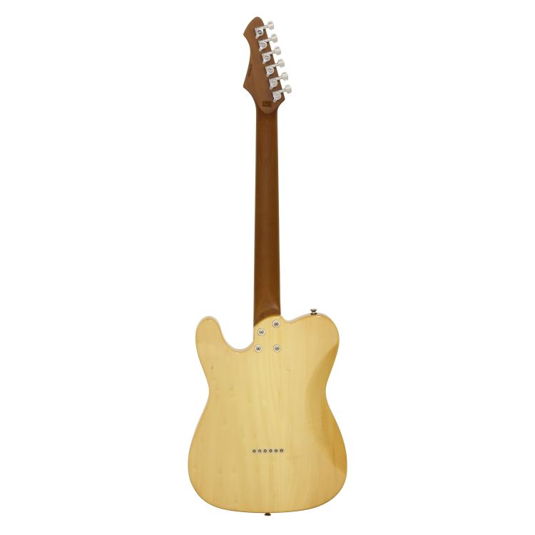 guitare-electrique-aria-modele-615-mk2-nashville-_0003.jpg