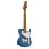 guitare-electrique-aria-modele-615-mk2-nashville-_0001.jpg