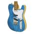 guitare-electrique-aria-modele-615-mk2-nashville-_0002.jpg