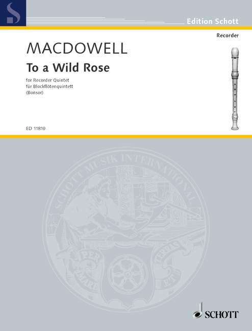 edward-macdowell-to-a-wild-rose-op-51-1-sblfl-2abl_0001.JPG
