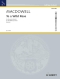 edward-macdowell-to-a-wild-rose-op-51-1-sblfl-2abl_0001.JPG