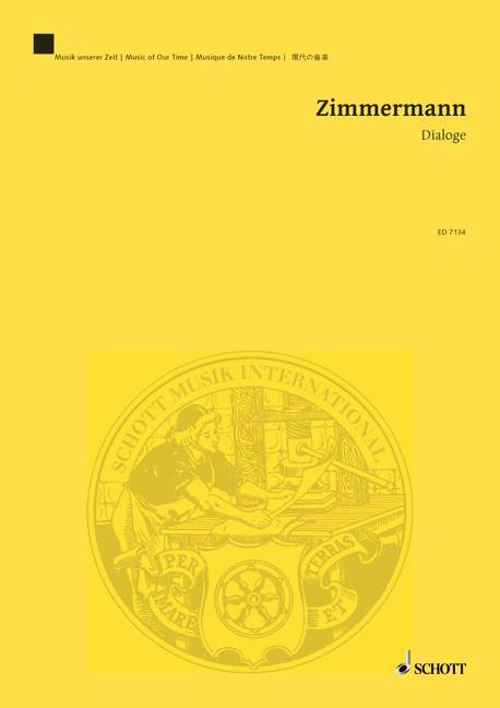 bernd-alois-zimmermann-dialoge-konzert-2pno-orch-__0001.JPG
