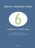 johann-sebastian-bach-sonates-en-trio-bwv-525-530-_0001.JPG