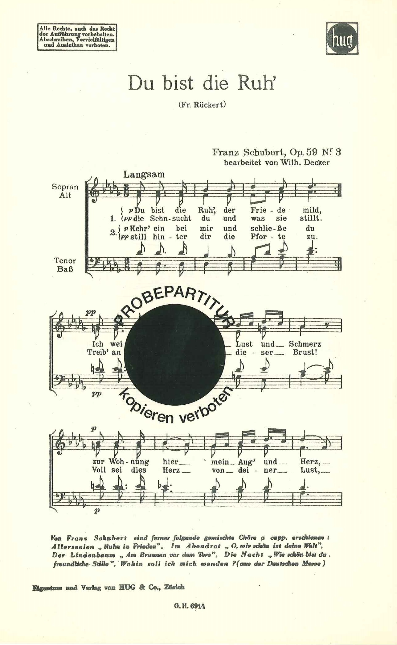 franz-schubert-du-bist-die-ruh-op-59-3-gch-_0001.JPG