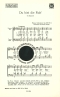 franz-schubert-du-bist-die-ruh-op-59-3-gch-_0001.JPG