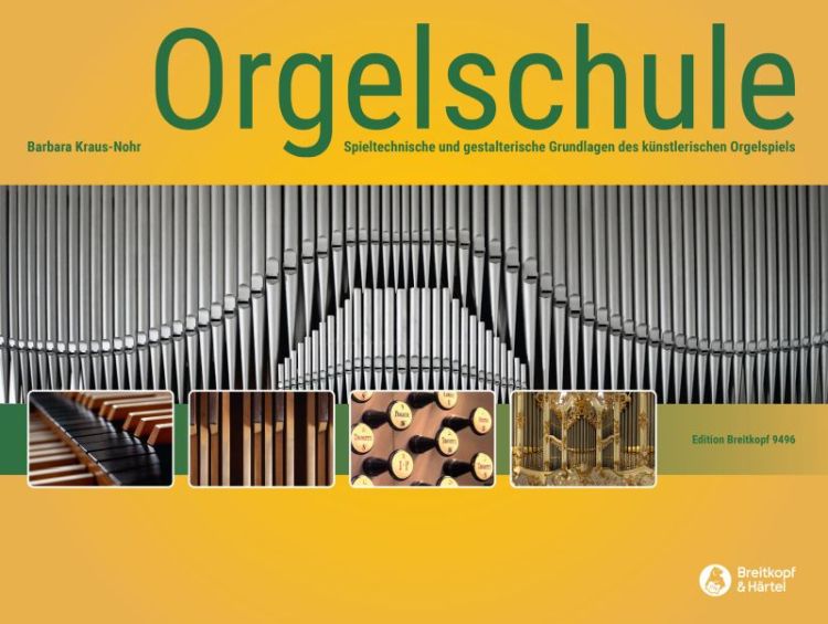 barbara-kraus-nohr-orgelschule-org_0001.jpg