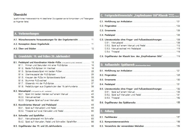 barbara-kraus-nohr-orgelschule-org_0002.jpg