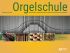 barbara-kraus-nohr-orgelschule-org_0001.jpg