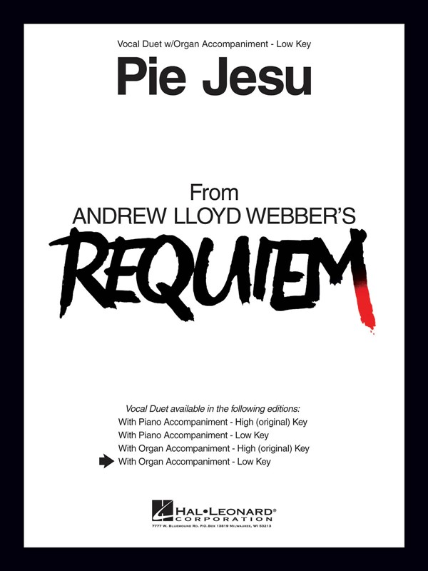 andrew-lloyd-webber-pie-jesu-2sist-org-_mittel-tie_0001.JPG