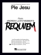 andrew-lloyd-webber-pie-jesu-2sist-org-_mittel-tie_0001.JPG