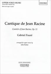 gabriel-faure-cantique-de-jean-racine-op-11-fch-or_0001.JPG