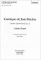 gabriel-faure-cantique-de-jean-racine-op-11-fch-or_0001.JPG