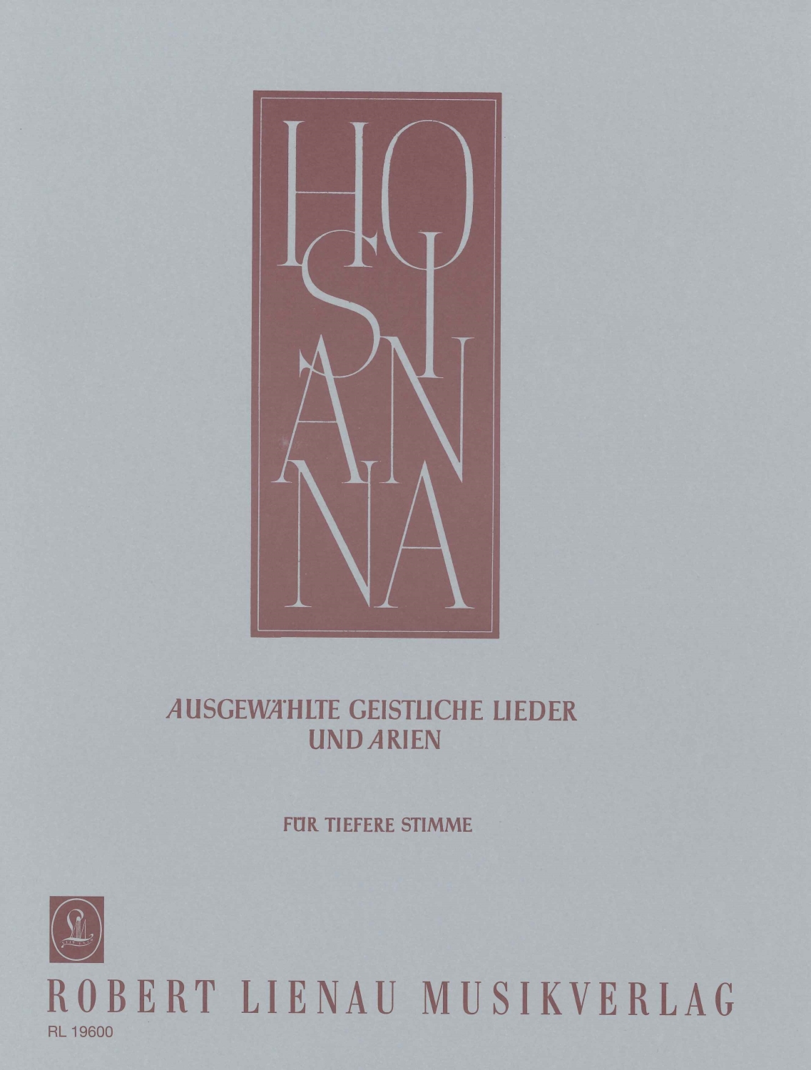 hosianna-ges-pno-_tief_-_0001.JPG