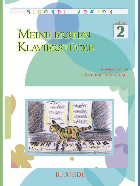 meine-ersten-klavierstuecke-vol-2-pno-_0001.JPG