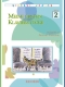 meine-ersten-klavierstuecke-vol-2-pno-_0001.JPG