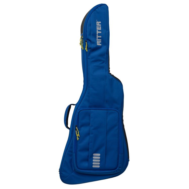 ritter-arosa-explorer-guitar-sapphire-blue-accesso_0001.jpg